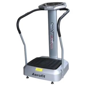 Aerofit AF-10DM Dual Motion Fitness Machine