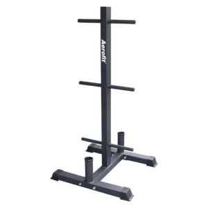 Aerofit AF-11PR Plate Rack