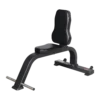 Aerofit AF-2811 Multi Purpose Bench (AERO LITE SERIES)
