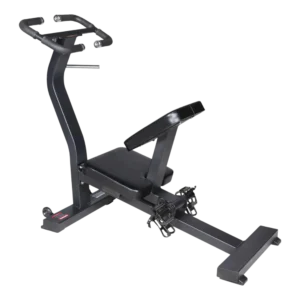 Aerofit AF-2813 Body Stretcher (AERO LITE SERIES)
