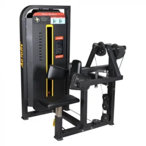 Aerofit AF-2863 Lateral Raise (Aero Lite Series)