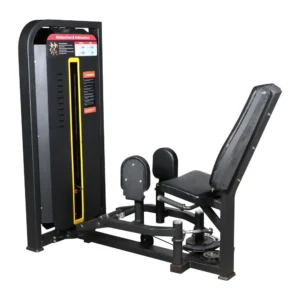 Aerofit AF-2884 Adductor/Abductor (Aero Lite Series)