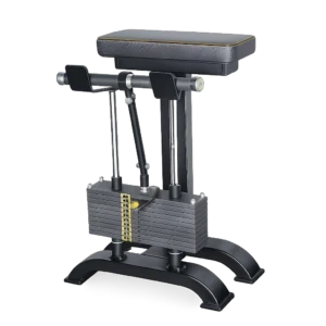 Aerofit AF-2910 Forearm Machine