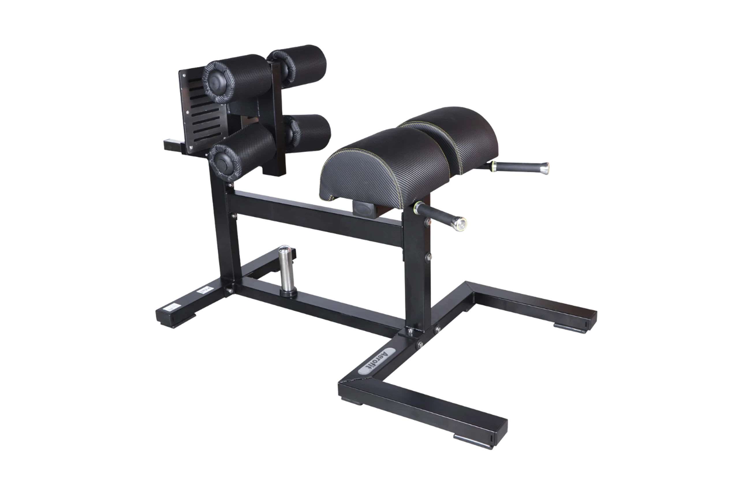 Aerofit AF-2924 Glute Ham Developer - Image 2