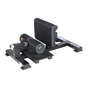 Aerofit AF-2934 Abdominal Machine