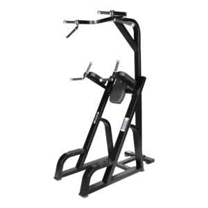 Aerofit AF-2936 Chin Up/Dip & Knee Raise Machine