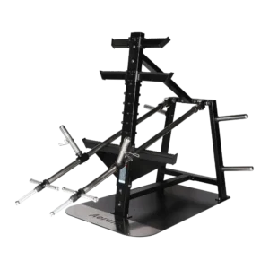 Aerofit AF-2940 Free Trainer Machine