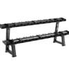 Aerofit AF-2987 Dumbbell Rack