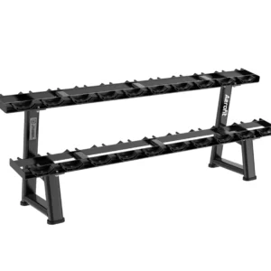 Aerofit AF-2987 Dumbbell Rack
