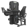 Aerofit AF-4408 Seated Leg Curl (NEO APPLE SERIES)