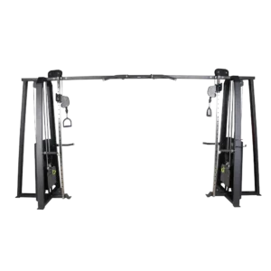 Aerofit AF-4432 Cable Crossover