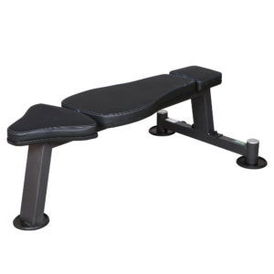 Aerofit AF-4434 Flat Bench (NEO APPLE SERIES)