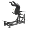 Aerofit AF-4445 Super Squat Bench (NEO APPLE SERIES)