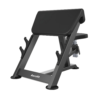 Aerofit AF-4448 Seated Preacher Curl (NEO APPLE SERIES)