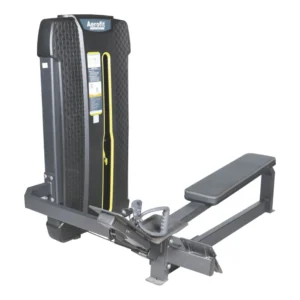 Aerofit AF-4450 Long Pull (NEO APPLE SERIES)