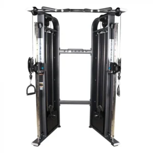 Aerofit AF-4464 Functional Trainer Prestige (NEO APPLE SERIES)