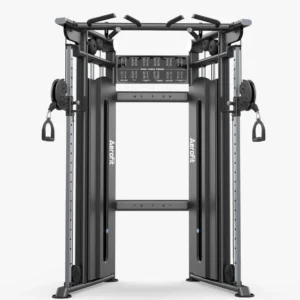 Aerofit AF-4474 Functional Trainer
