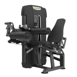 Aerofit AF-4500 Leg Extension/ Leg Curl (NEO APPLE SERIES)