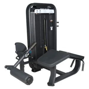 Aerofit AF-4601 PRONE LEG CURL