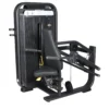 Aerofit AF-4611 SEATED DIP