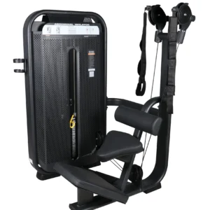Aerofit AF-4618 ABDOMINAL ISOLATOR