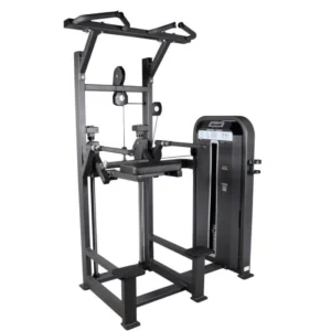 Aerofit AF-4709 Dip/Chin Assit (ARMOUR SERIES)