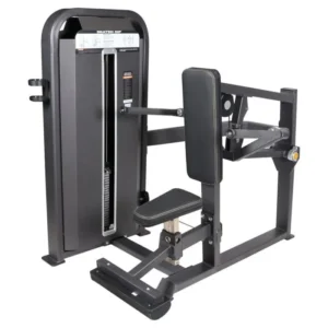 Aerofit AF-4726 Seated Dip (ARMOUR SERIES)