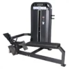 Aerofit AF-4733 Long Pull (ARMOUR SERIES)