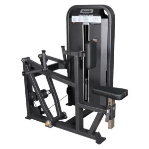 Aerofit AF-4734 Vertical Row (ARMOUR SERIES)