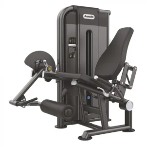 Aerofit AF-4802 Leg Extension (Aero Power Series)