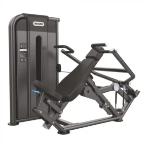 Aerofit AF-4806 Shoulder Press (Aero Power Series)