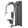 Aerofit AF-4807 Pec Fly/Rear Delt (Aero Power Series)