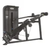 Aerofit AF-4811 Incline Press (Aero Power Series)