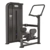 Aerofit AF-4812 Rotary Rorso (Aero Power Series)