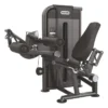 Aerofit AF-4813 Seated Leg curl (Aero Power Series)