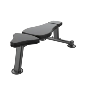 Aerofit AF-4830 Flat Bench (AERO POWER SERIES)