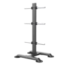Aerofit AF-4841 Plate Tree (AERO POWER SERIES)