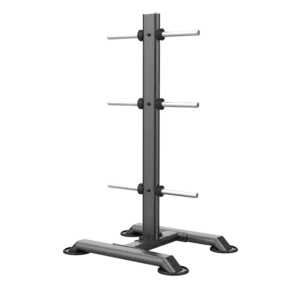 Aerofit AF-4841 Plate Tree (AERO POWER SERIES)