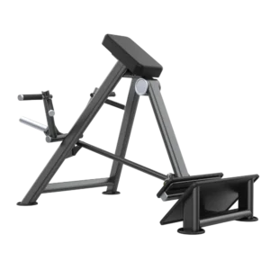 Aerofit AF-4845 Incline Level Row (AERO POWER SERIES)