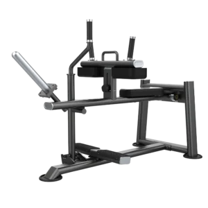 Aerofit AF-4846 Seated Calf (AERO POWER SERIES)