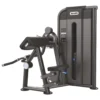 Aerofit AF-4885 Camber Curl/Triceps (Aero Power Series)