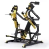 AF-5002 Wide Chest Press