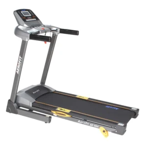 Aerofit AF-504 Home Treadmill with 16 Workout Programs