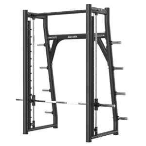 Aerofit AF-6539 Smith Machine