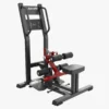 Aerofit AF-6551 Standing Hip Thrust (Hawk Series)