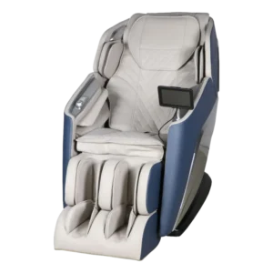 Aerofit AF-7100 Full Body Massage Chair