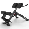 Aerofit AF-7161 Back Extension