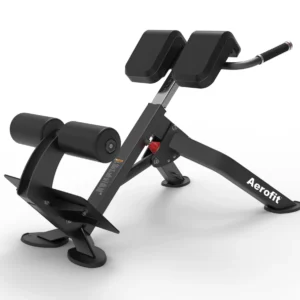 Aerofit AF-7161 Back Extension