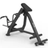 Aerofit AF-7162 Incline Level Row