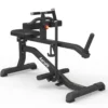 Aerofit AF-7163 Seated Calf Machine